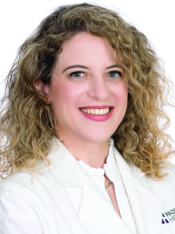 Tsagianni_Anastasia_1790211415_Head_bh