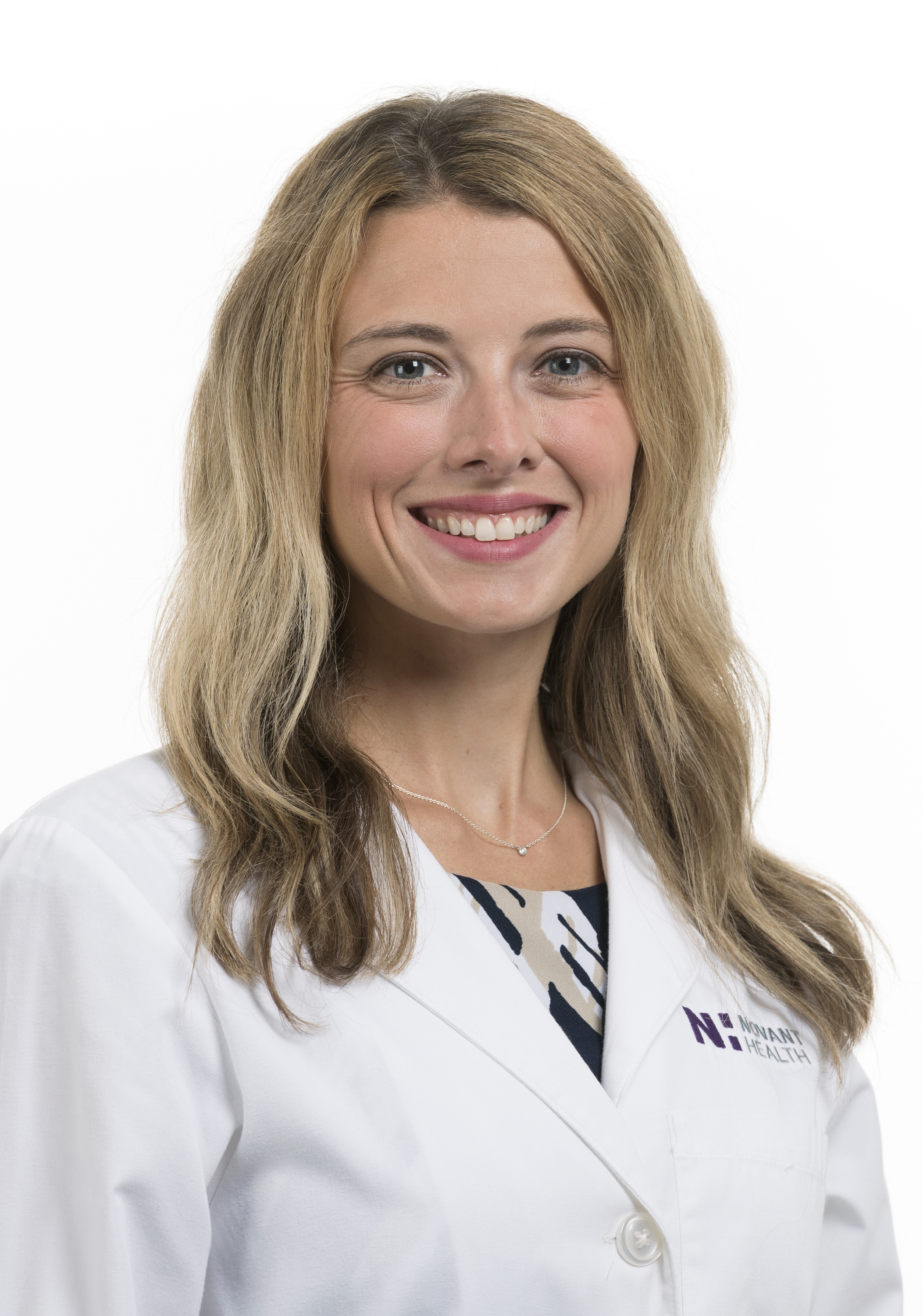 Van_Kooten_Jessica_Head