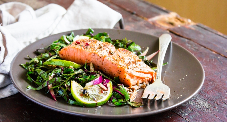 GettyImages-1148856860