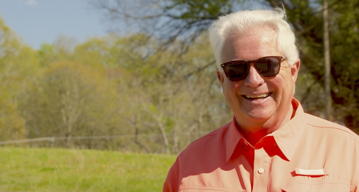 George Buddy Coates2 4-3-24