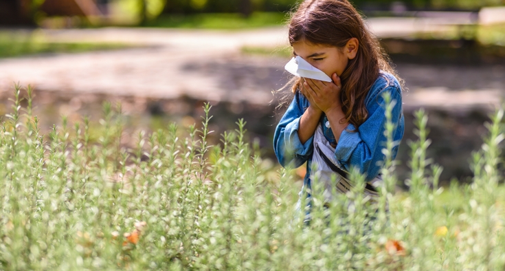 GettyImages-1418965761