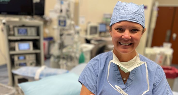 Dr. Kellie Schneider main