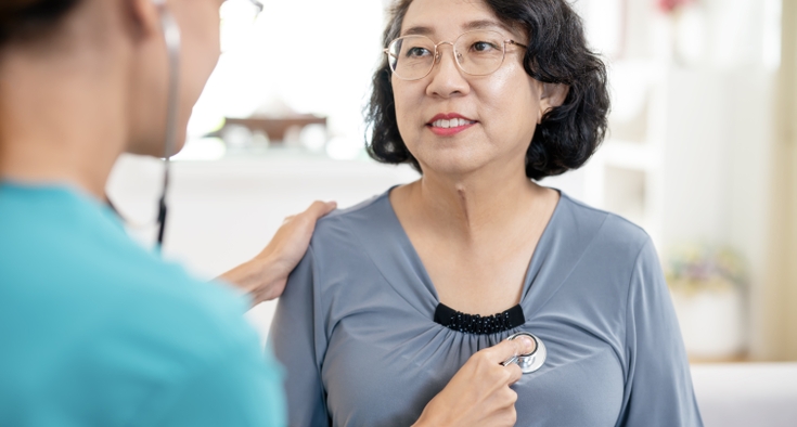 GettyImages-1931891808