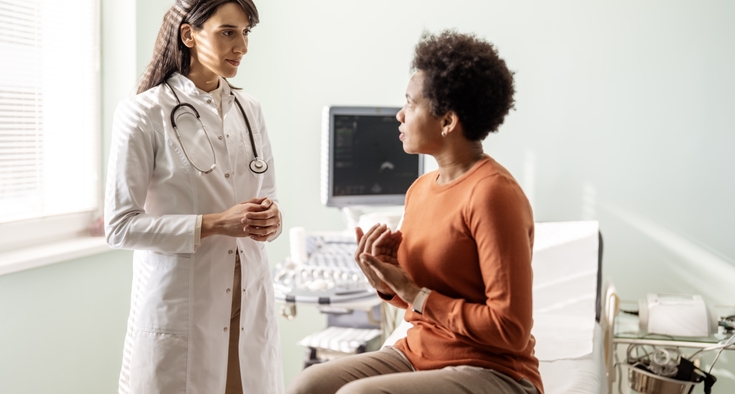 GettyImages-1473559421