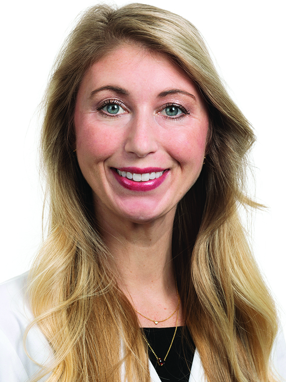 Homesley_Kelly_1053843201_Head_bh