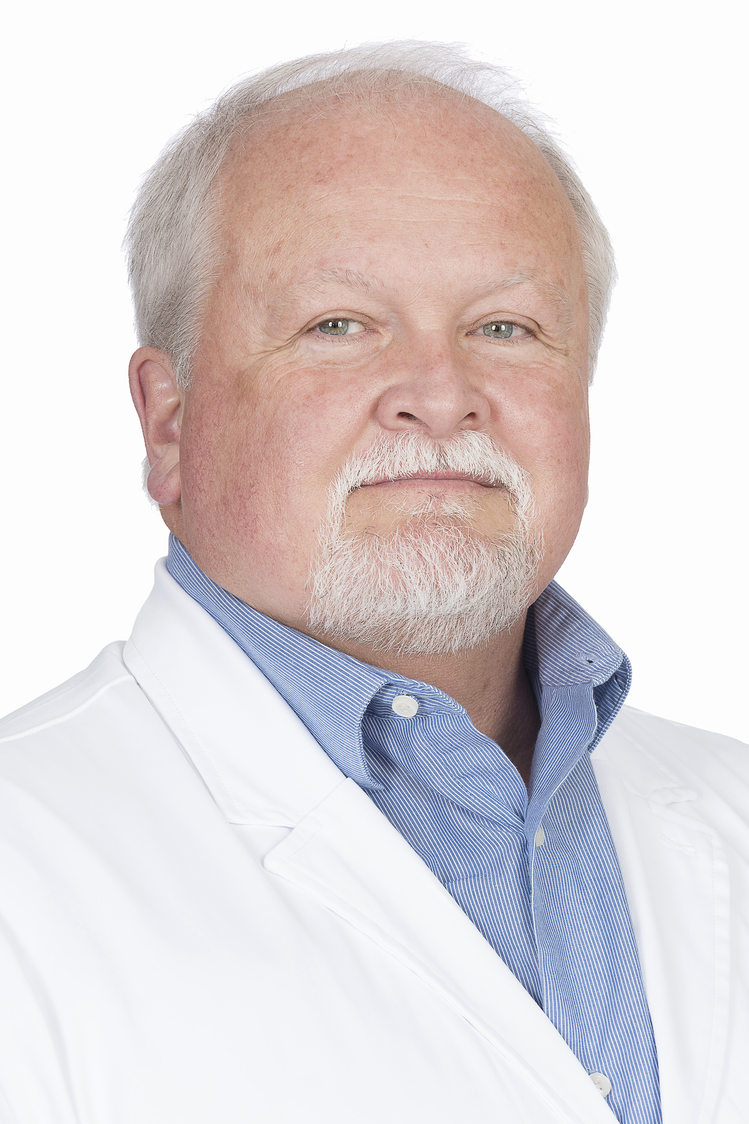 Lyerly_Mark_1881661791_Head