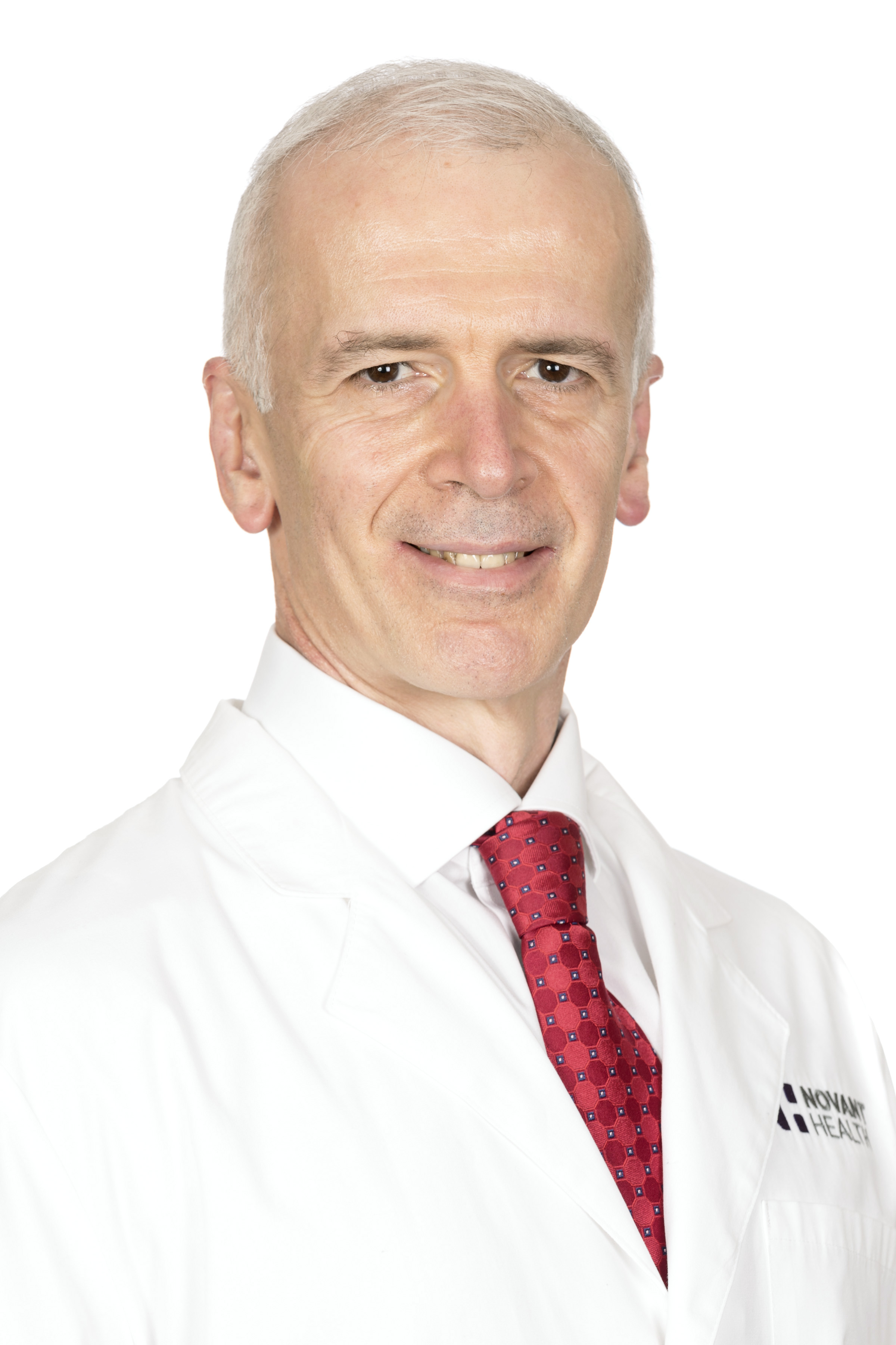 Saliashvili_Gocha_Head