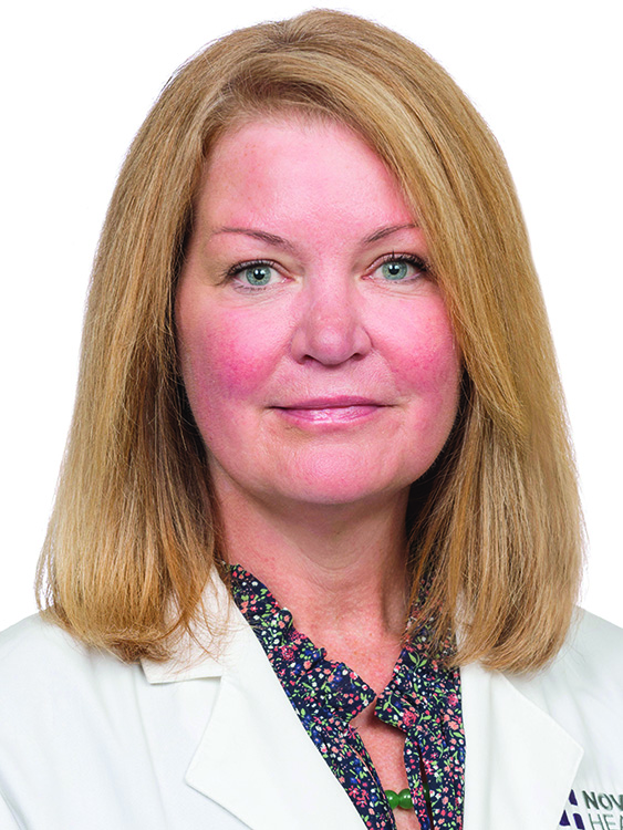 Smart_Deana_1891740569_Head_bh