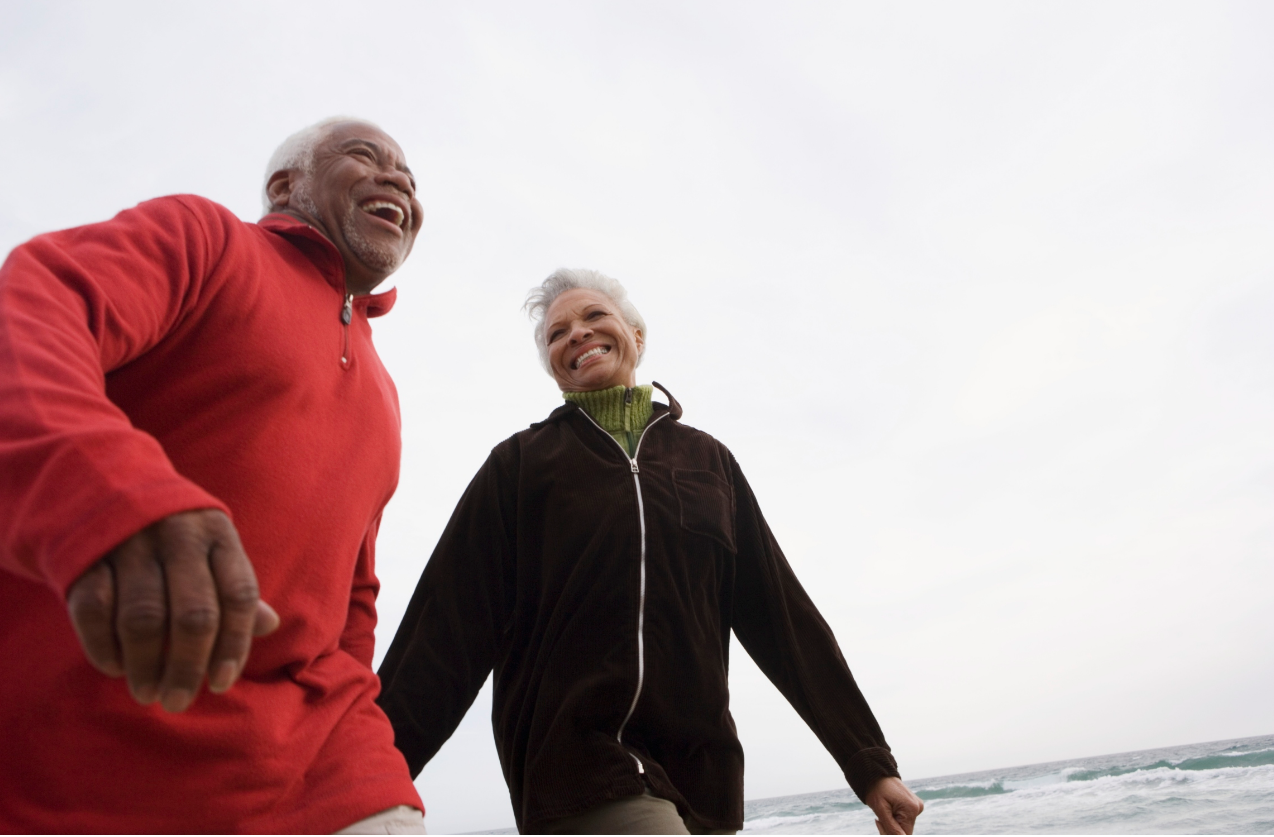 Annotation 2024-05-23 142620