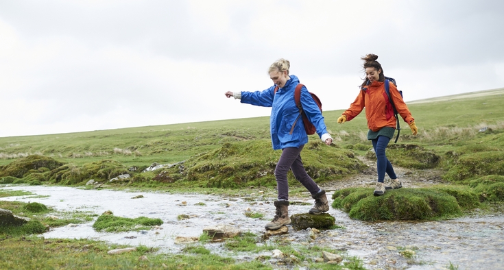 GettyImages-560451595