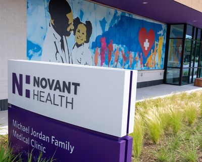 NH MJ Clinic_ILM_PLC_240503_019