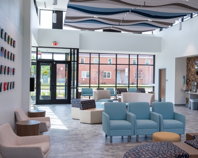 NH MJ Clinic_ILM_PLC_240503_031