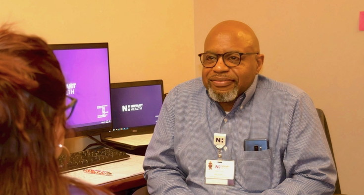 Greg Johnson 1 4-19-24