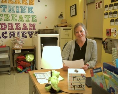 Amanda Sparks1 5-7-24