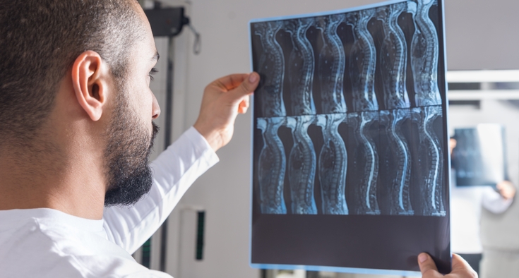 GettyImages-1132473949