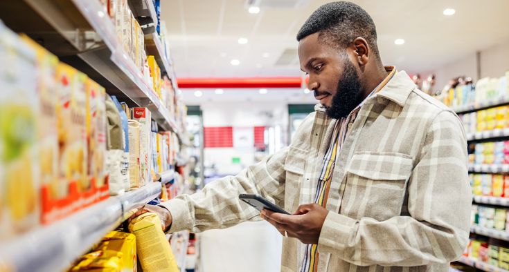 5 all-natural strategies that may help control high blood pressure