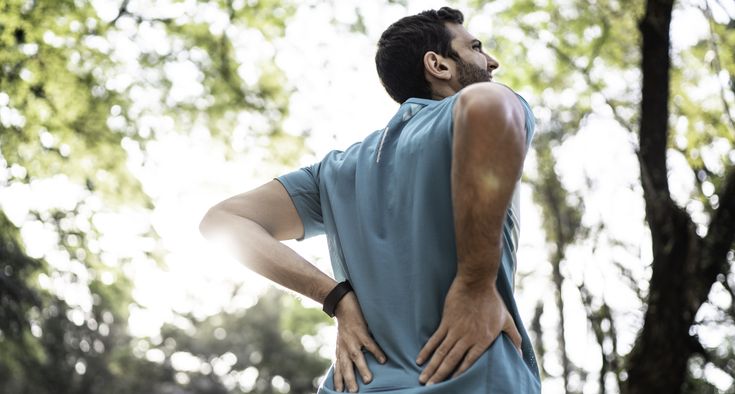 GettyImages-1170736896