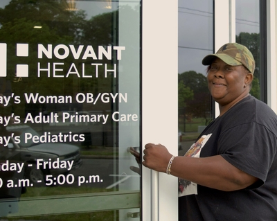 Sotonya Nelums4 5-9-24 1