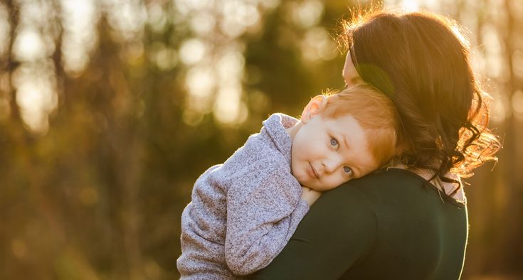 Megan Miller and Luke Miller 3