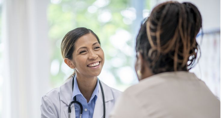 GettyImages-1355894986