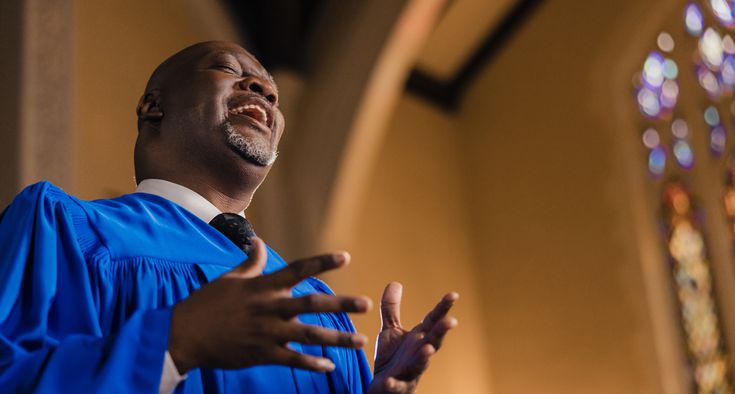 Robert Wynn primary image