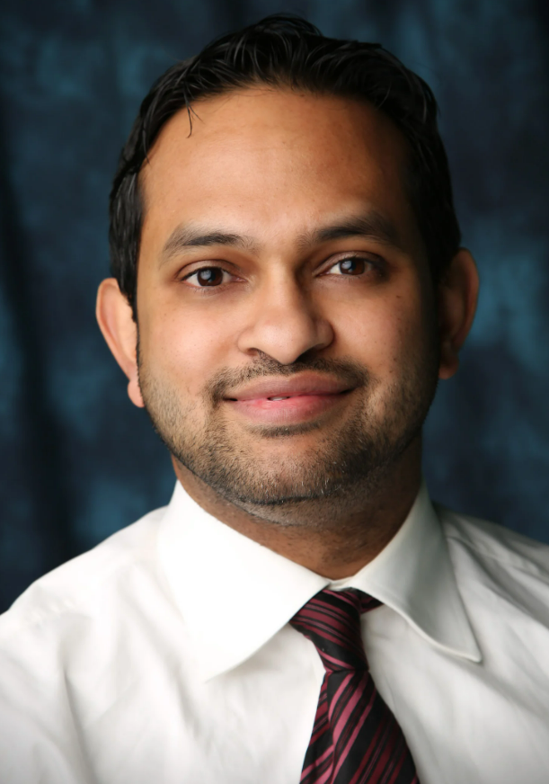 Annotation 2024-05-30 123125