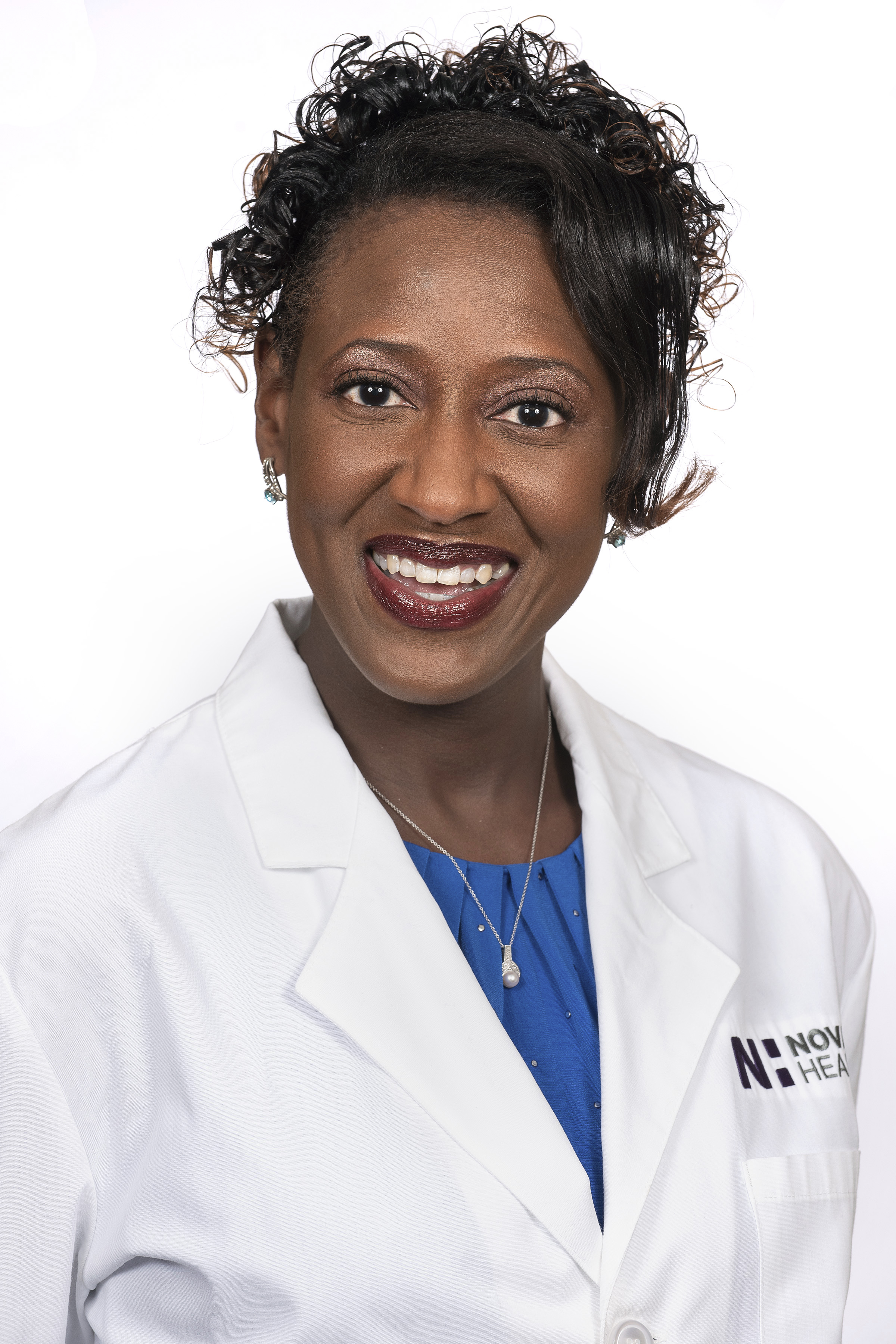 Crowder_Sakeitha_Head