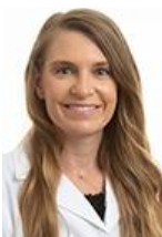 Dr. Lindsey Prochaska