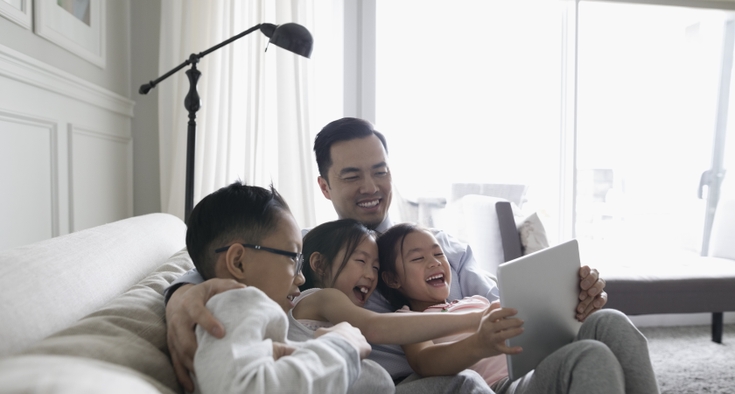 GettyImages-705004233_1