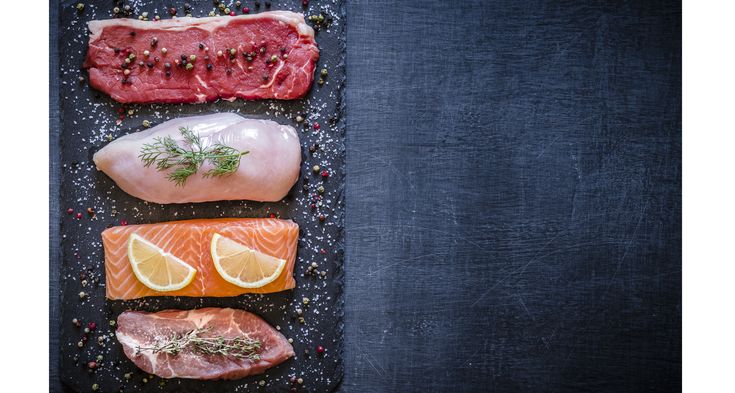 GettyImages-1165495266