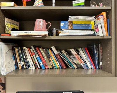 processed-38E13B4B-6B13-4751-8DCD-DA8F398349CD