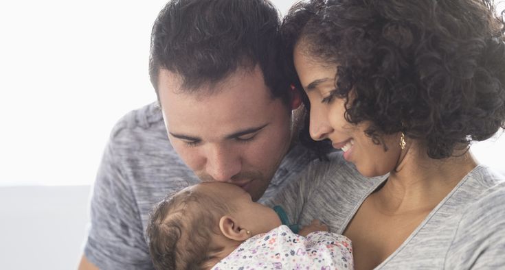 Can vasectomies be reversed? Yes. Here’s what to know if there’s been a change of heart.