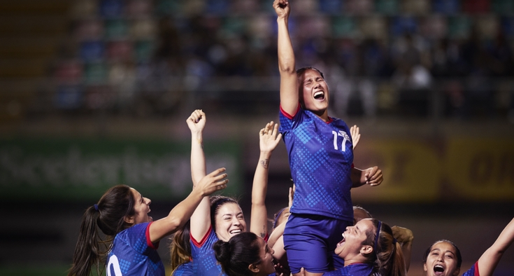 3 mental health skills for athletes