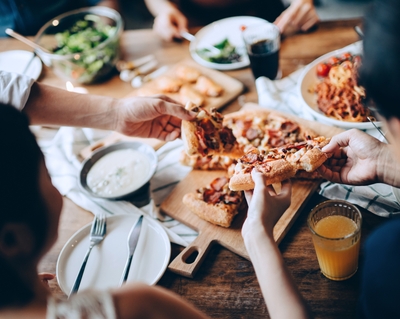 GettyImages-1343561122