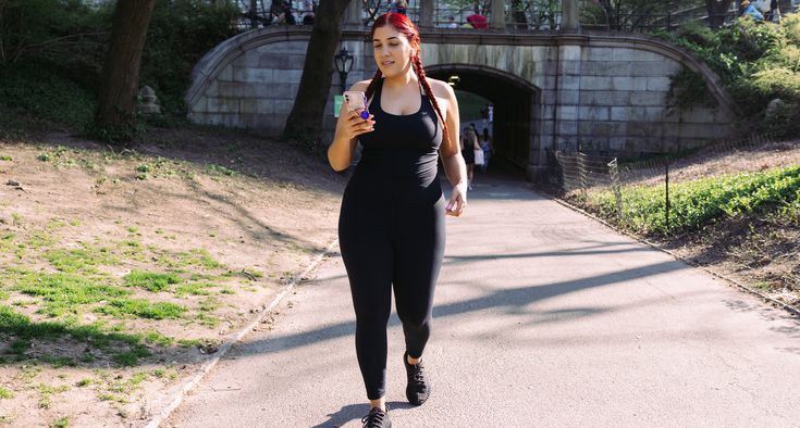 Exercise can combat – and maybe reverse – prediabetes.