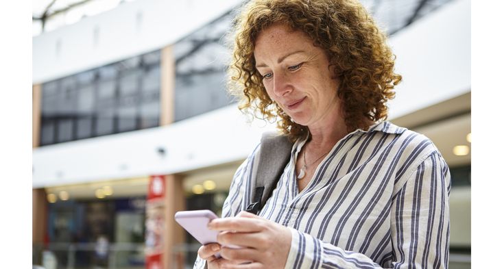 GettyImages-1475030922