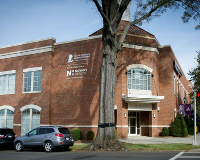 Annotation 2024-06-18 141940