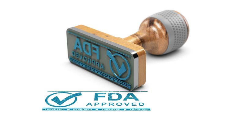  A Novant Health breast surgeon led clinical trial research that supported the FDA approval of the only in vivo detection of residual breast cancer.