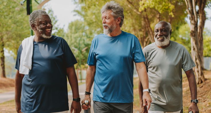 GettyImages-1726383117