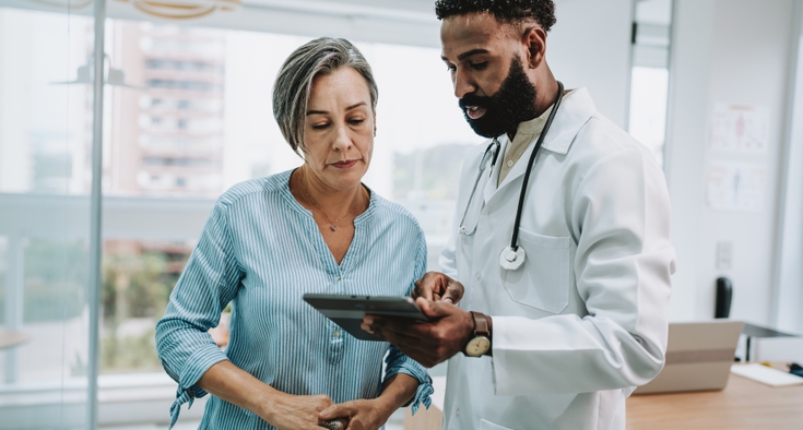 From red tape to green light: simplifying prior authorization requirements