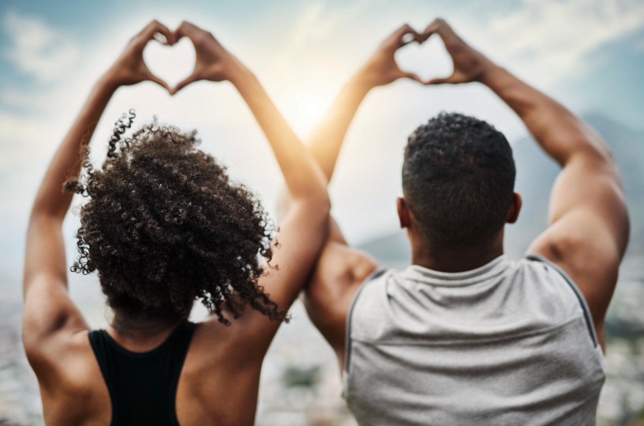 Annotation 2024-05-01 161439