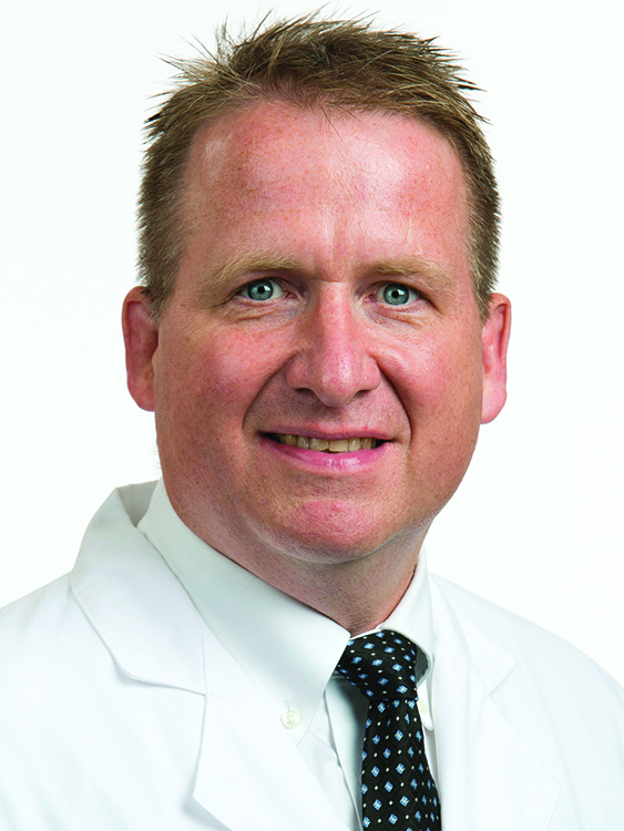 Collins_Timothy_Head_BH