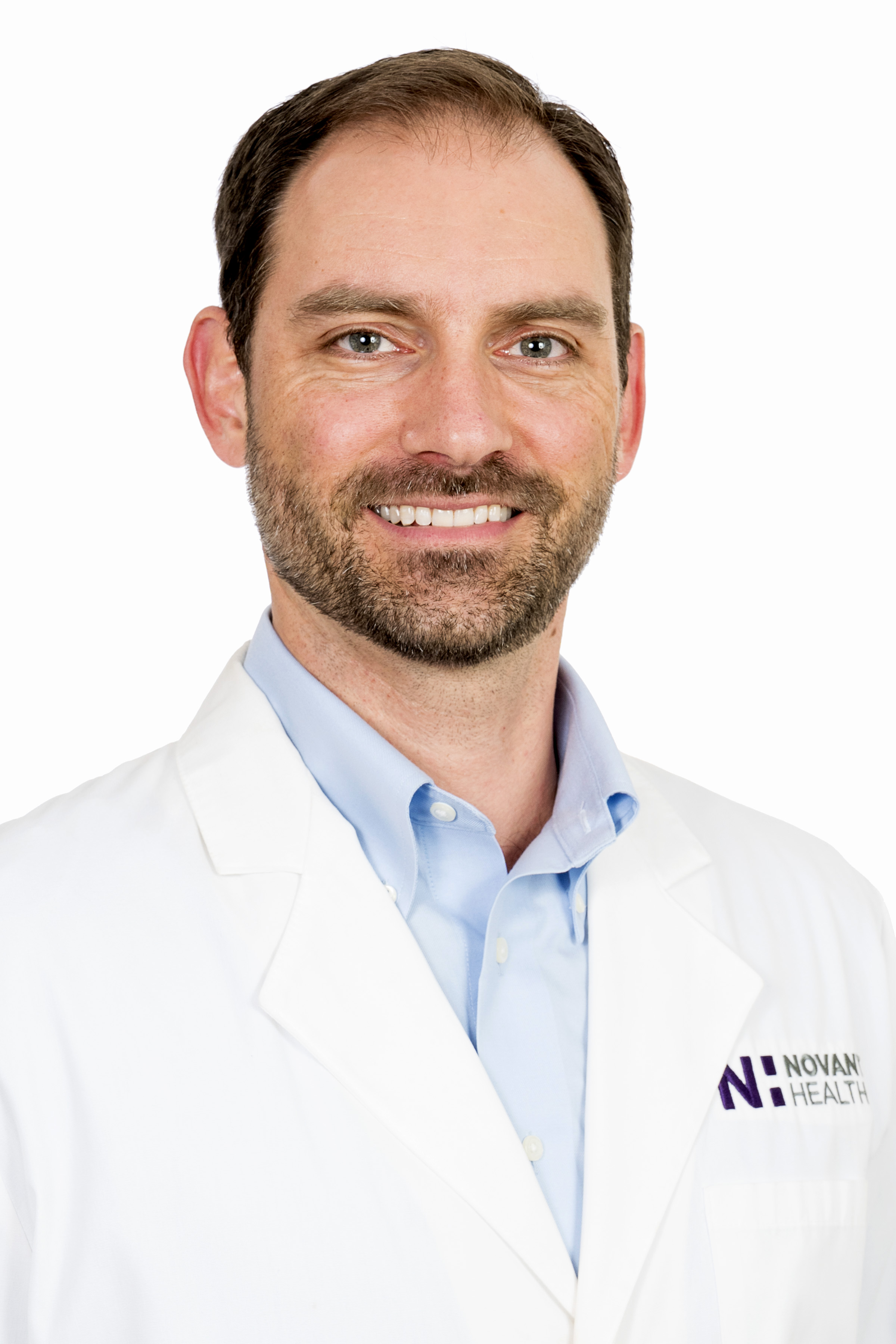 Laughey_Brian_1922533512_Head