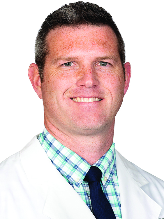 Potter_Steven_Head_bh