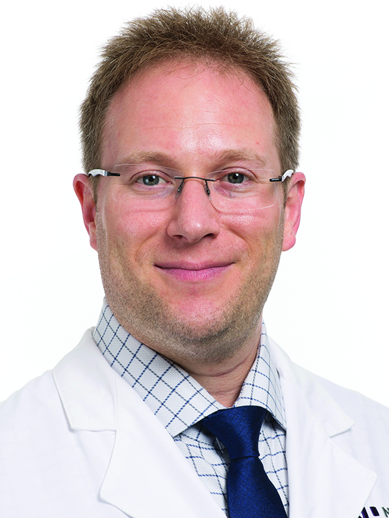 Richman_Seth_Head_bh 1