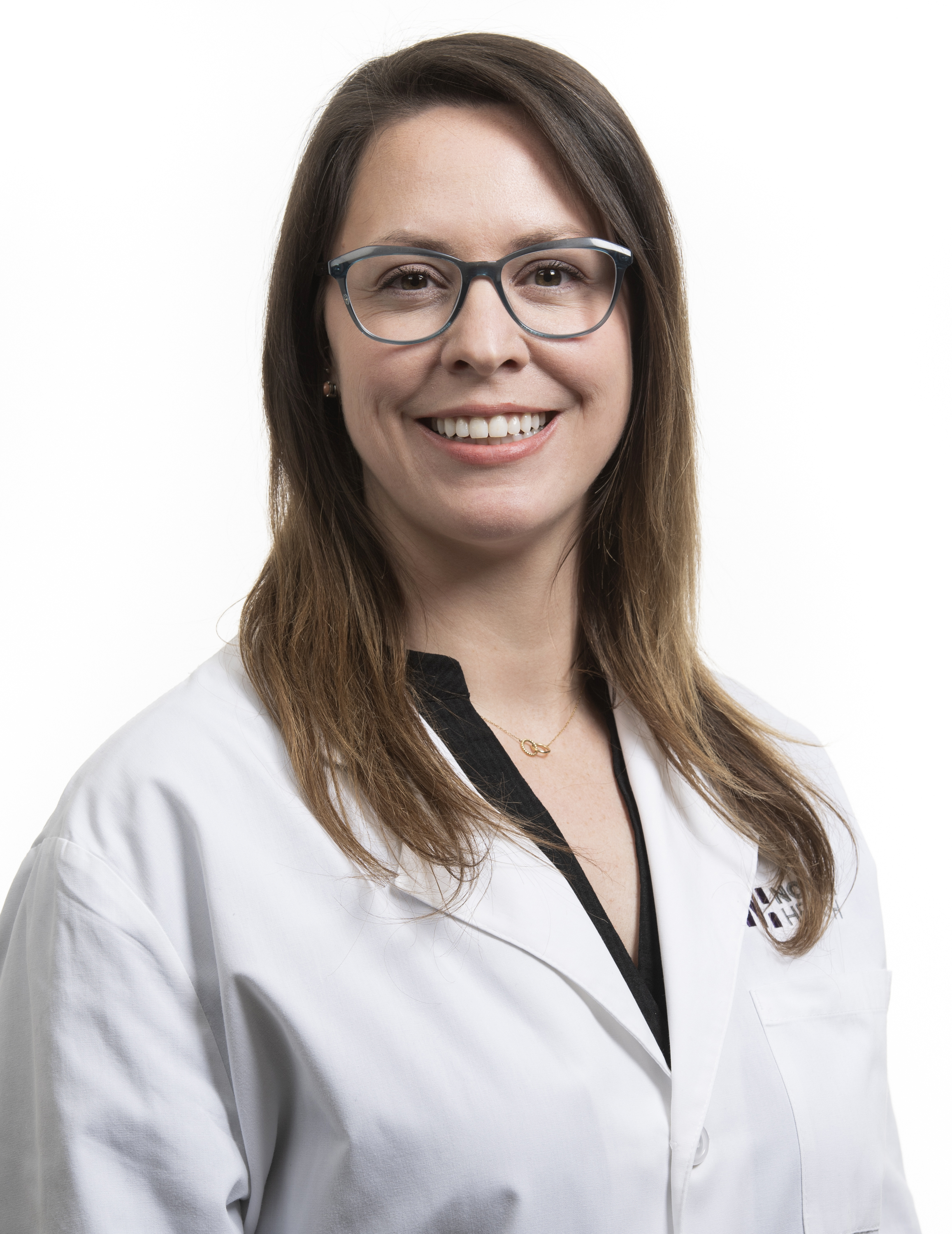 Salisbury_Cherie_Head