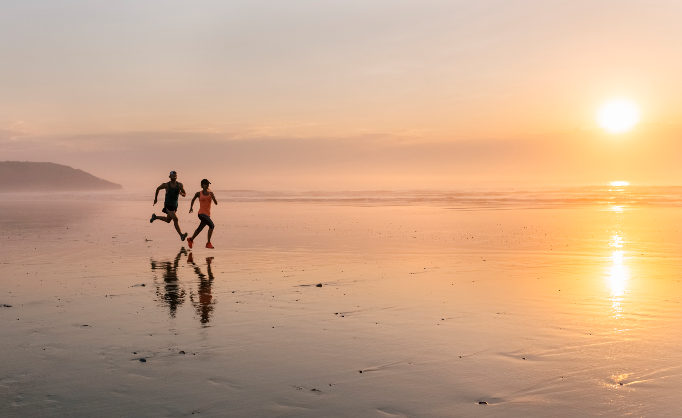 Annotation 2024-07-02 160703