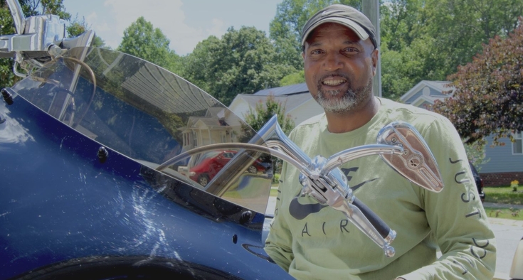 Norman Johnson1 6-24-24