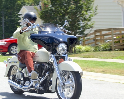 Norman Johnson4 6-24-24