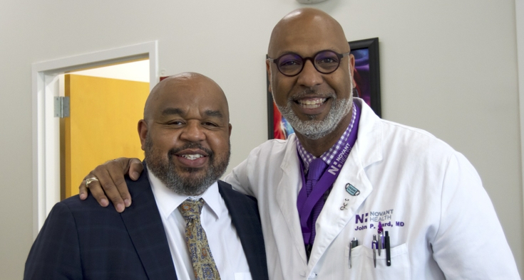 Adams and Card1 6-6-24